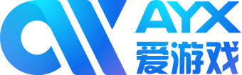 爱游戏网页版登录 - 网页端入口 - 快速进入-AYXGAME